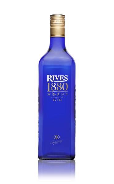 RIV1880