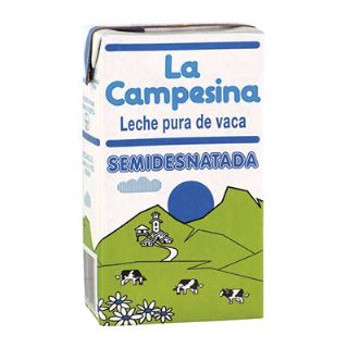 CAMP02