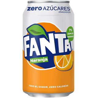 FANZERO